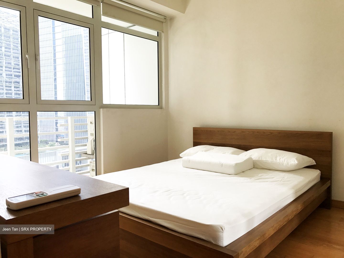 Icon (D2), Apartment #414495691